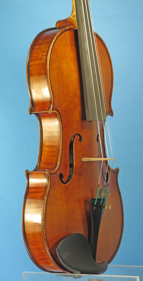 Schleske Op.165