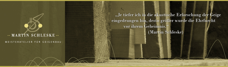www.schleske.de - Instrumente