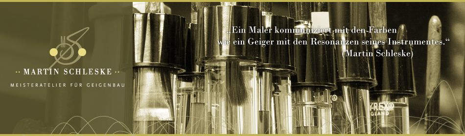 www.schleske.de - Instrumente