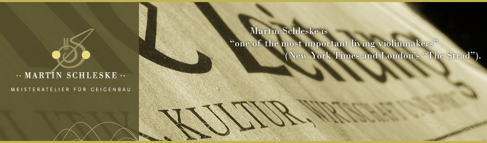 www.schleske.de - References