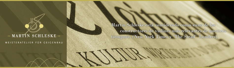 www.schleske.de - References