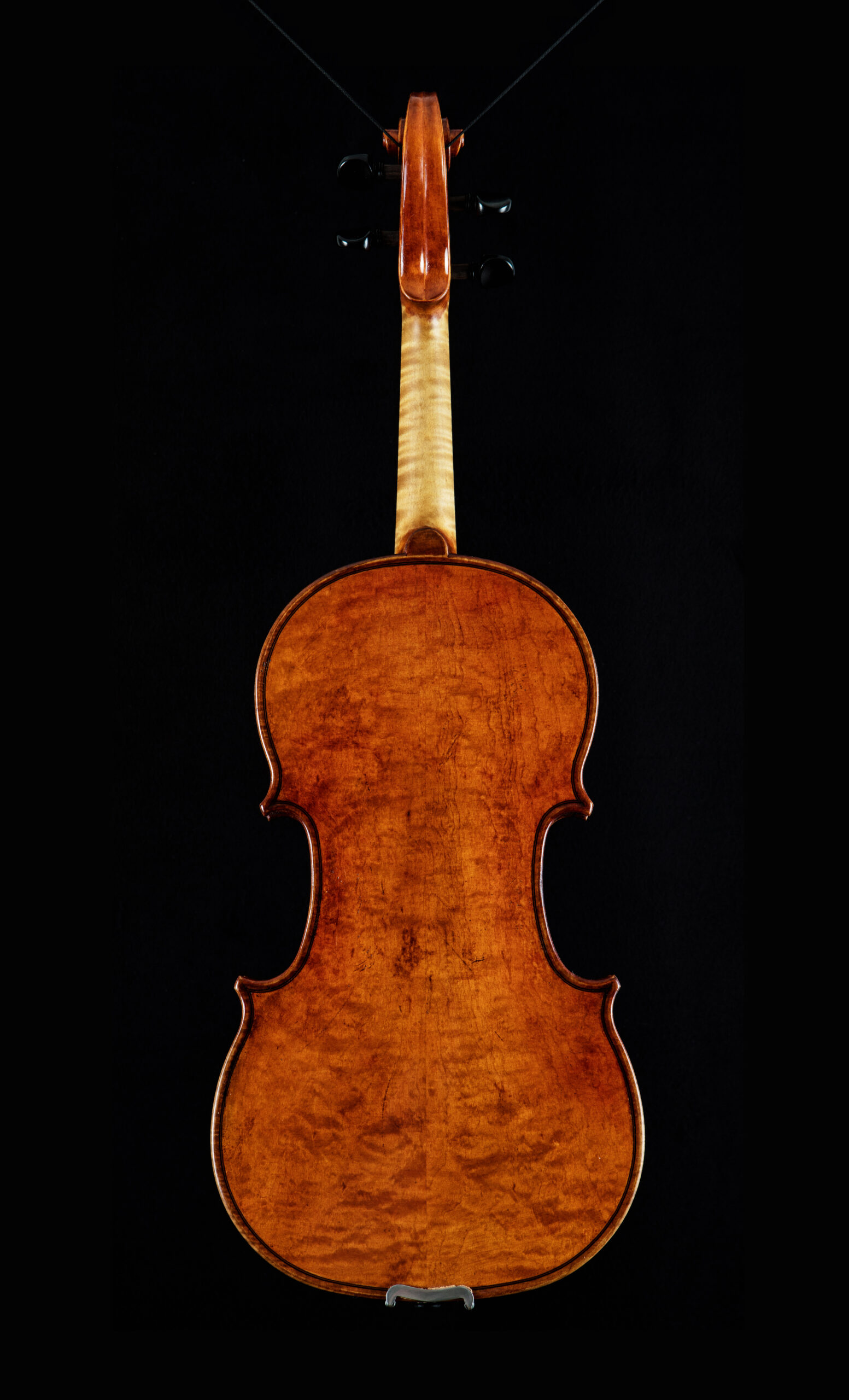 Schleske Op.248 Boden