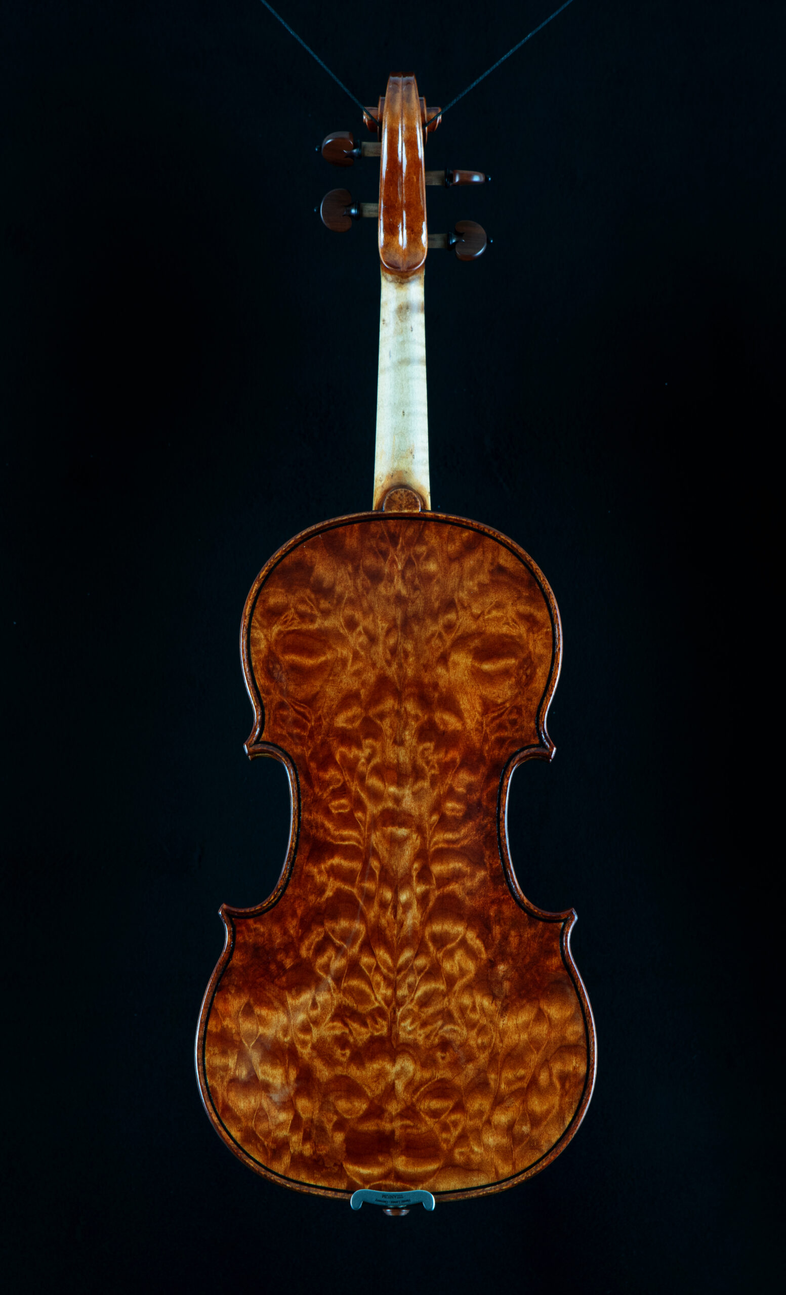 Schleske Op.276 Boden
