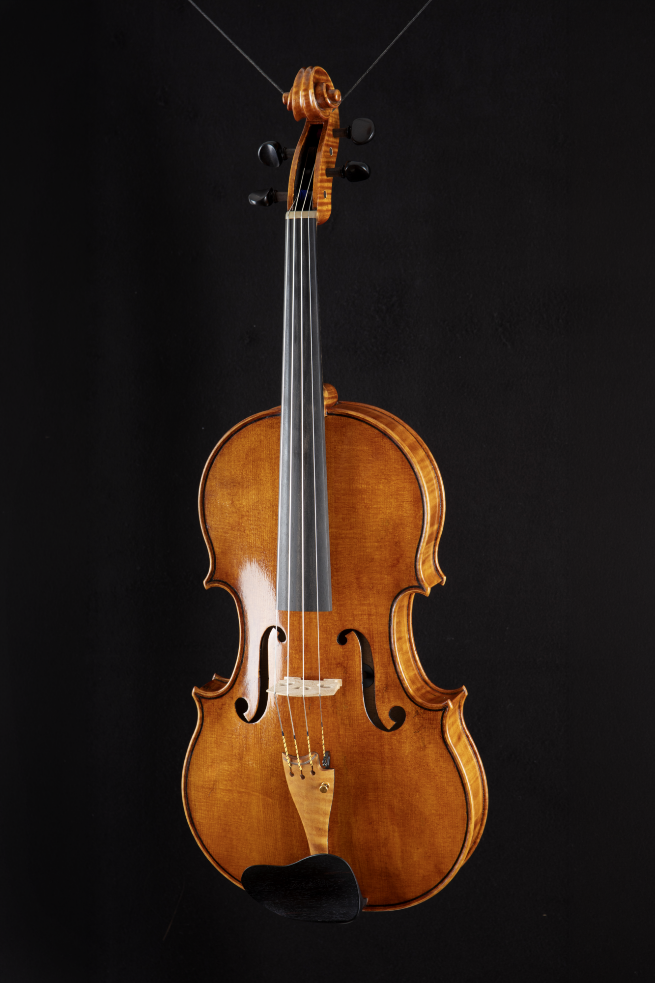 Schleske Op.345