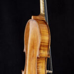 Schleske Op.345 seitlich