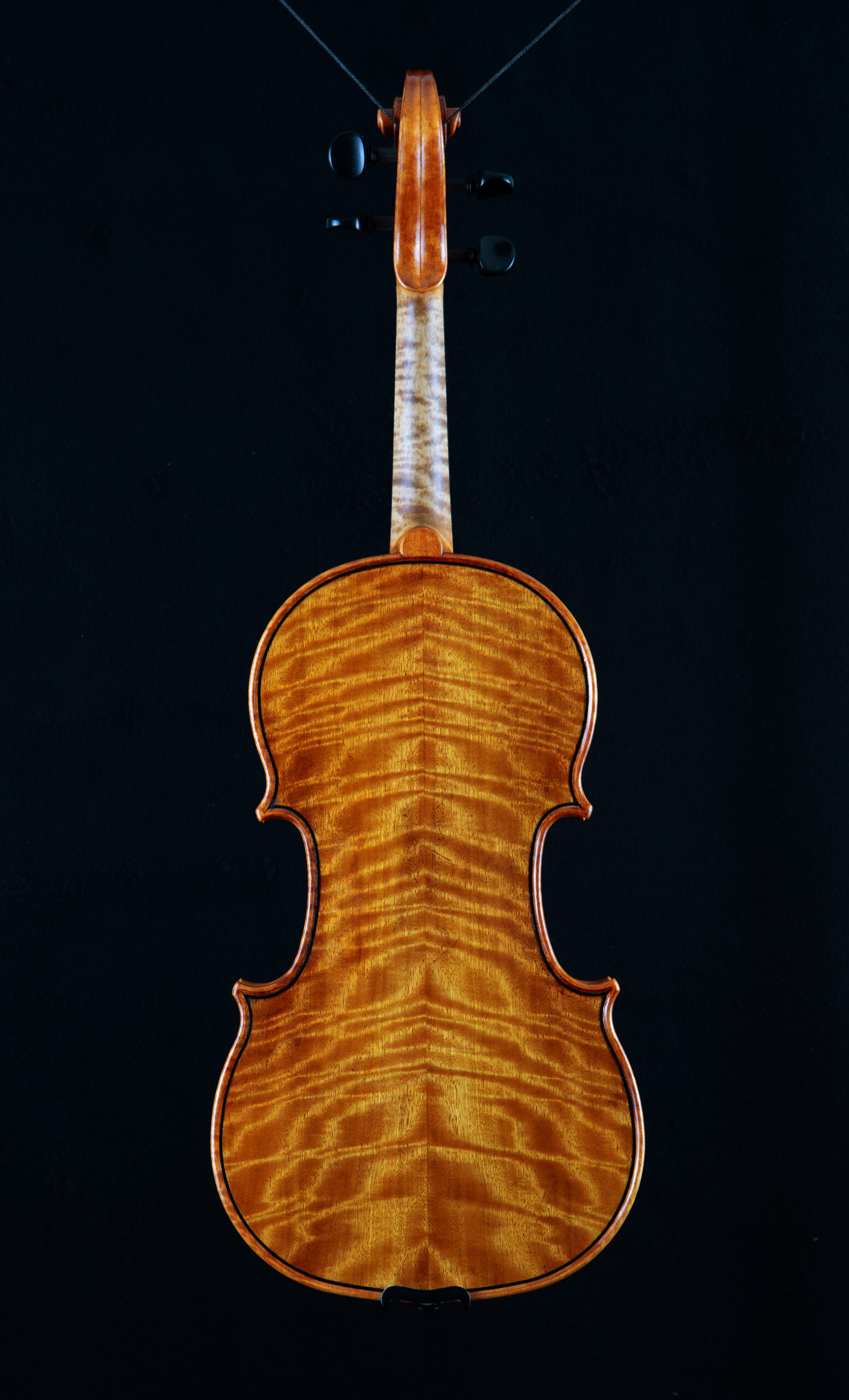 Schleske Op.354 Boden