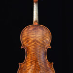 Schleske Op.363 Boden