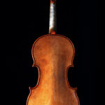 Schleske, Op. 372