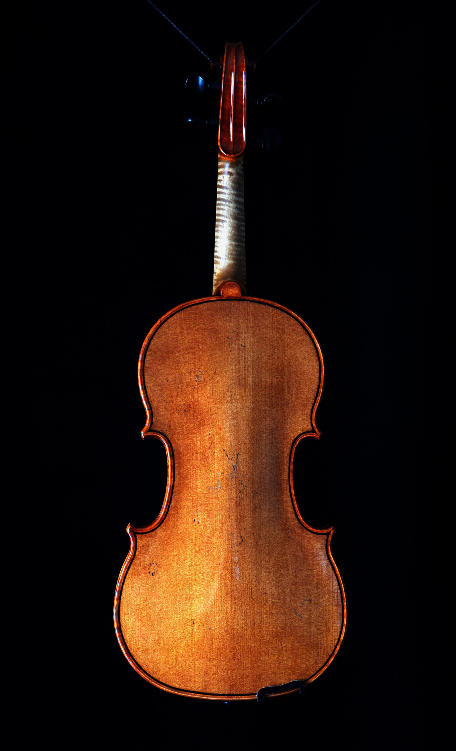 Schleske Op.372