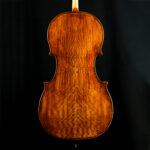 Schleske Cello Op.317 Boden