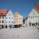 Landsberg am Lech Martin Schleske
