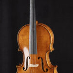 Schleske Op.345