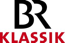 BR Klassik Logo