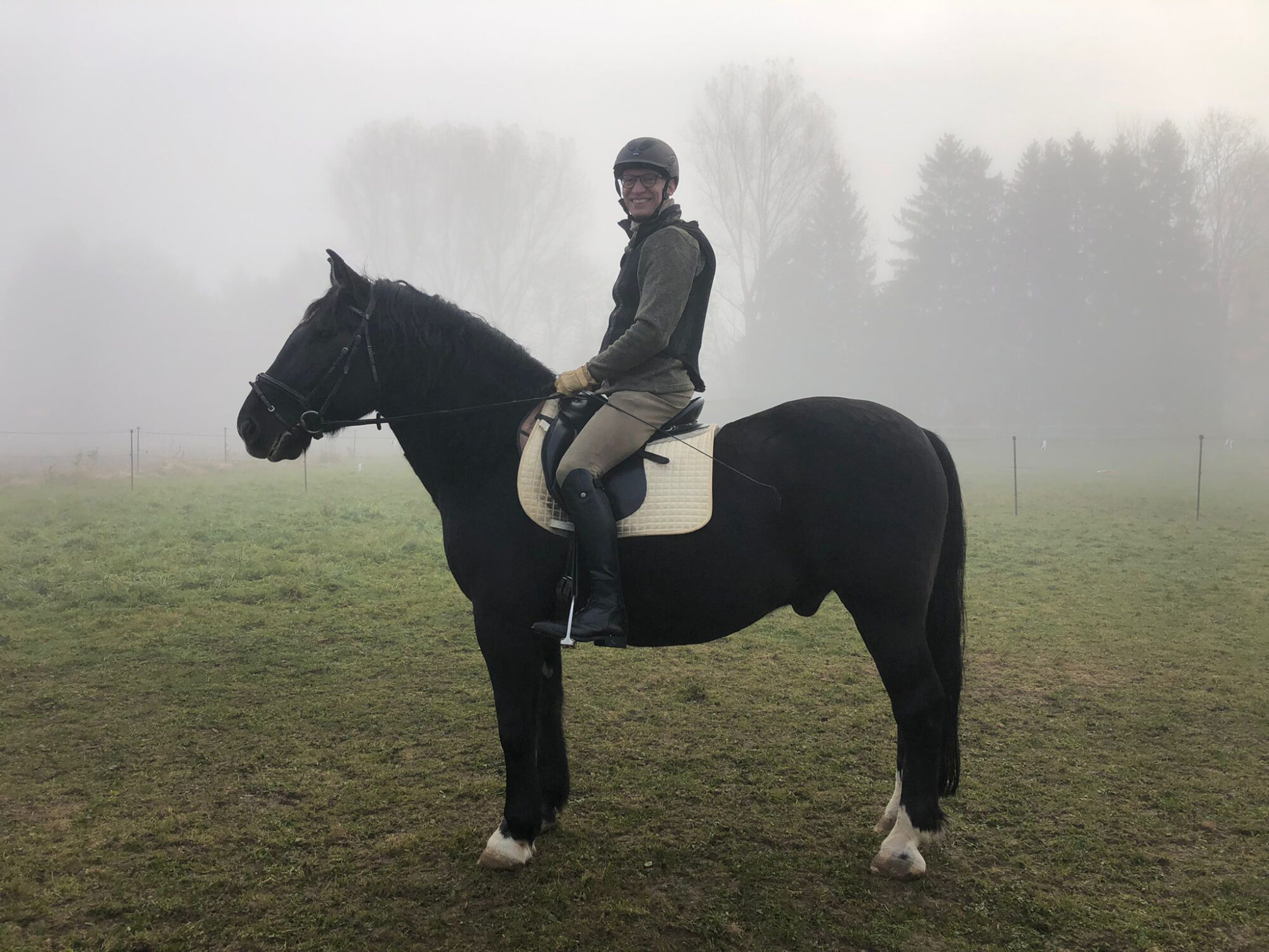 Schorschi Oct. 2021 B