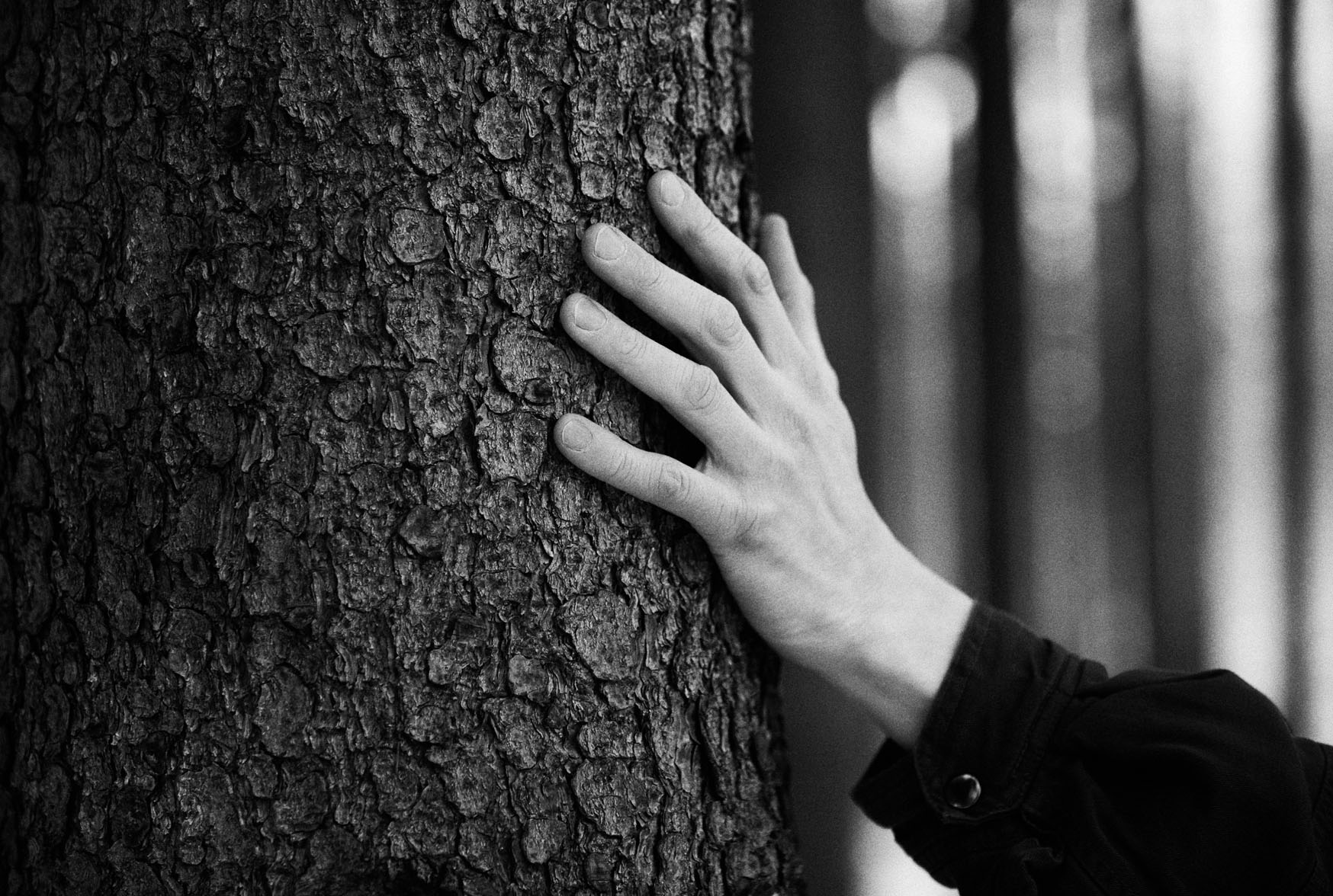Donata Wenders 2010 01 16 17.37.50