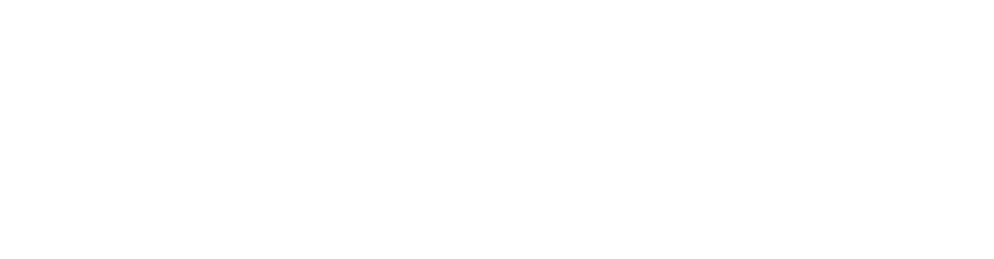 Martin Schleske Meisteratelier für Geigenbau