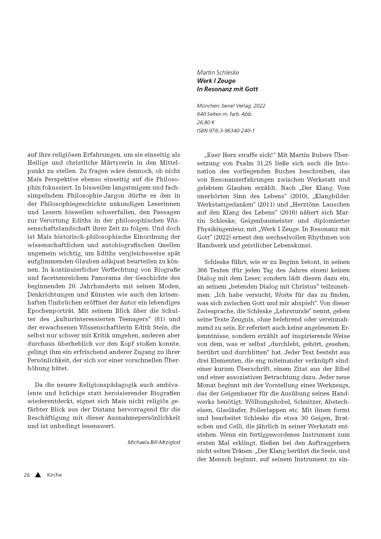Eulenfisch Literatur 1 2023.PDF